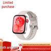 Huawei Розумний годинник WATCH FIT 3 (версія CN)