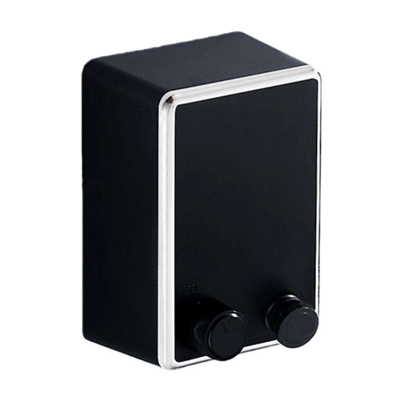Concealable Clothesline With Steel Cable Wall Mounted Drying Solution for Home Use