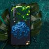 Hydrangea Phone Case for Redmi Note 8 7 9 4 6 pro max T X 5A 3 10 lite pro