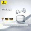 Baseus Bowie MC1 Little Cloud Clip-on Earbuds