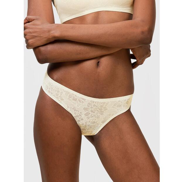 Трусики классические Triumph Fit Smart Tai EU S