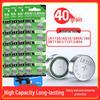 LR44 AG13 357A Button Batteries for Watches, Toys, Calculators & Electronics