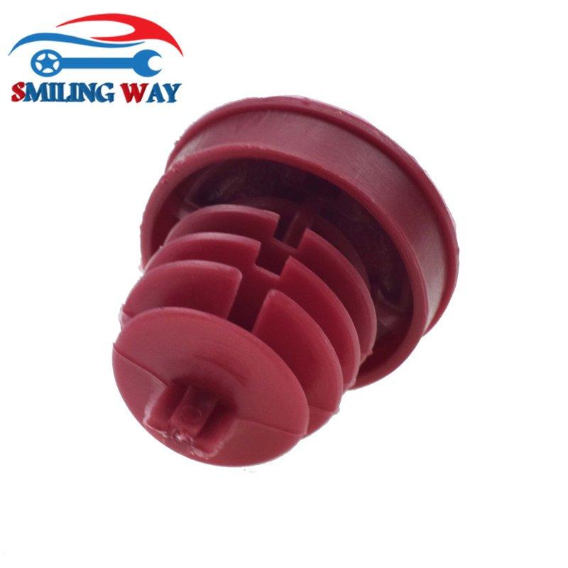 Power Steering Pump Reservoir Cap For Honda Acura Accord Civic CRV Element Odyssey Pilot Prelude Ridgeline MDX RDX 53697-SB3-952