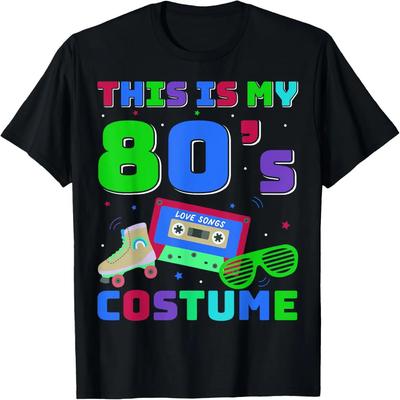Üst giysisi – T-shirtler