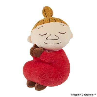Sekiguchi Mumin Winterschlaf mit Klein-My 571871