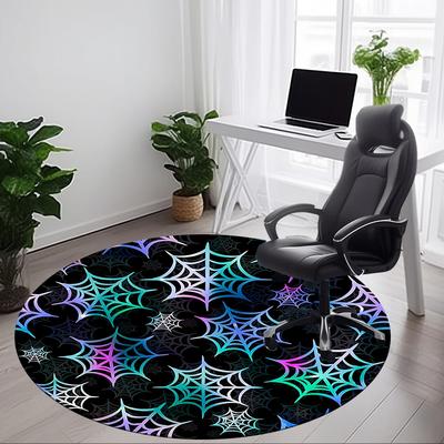 Tapijten en vloerkleden – Tapijten en vloerkleden