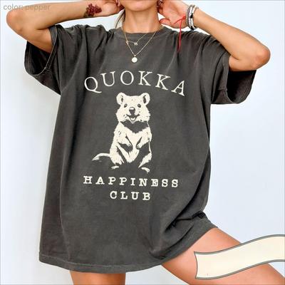 Na górę – T-shirty i koszulki