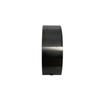 Crankshaft Bearing 13341-6C1-A01 for Honda CV3