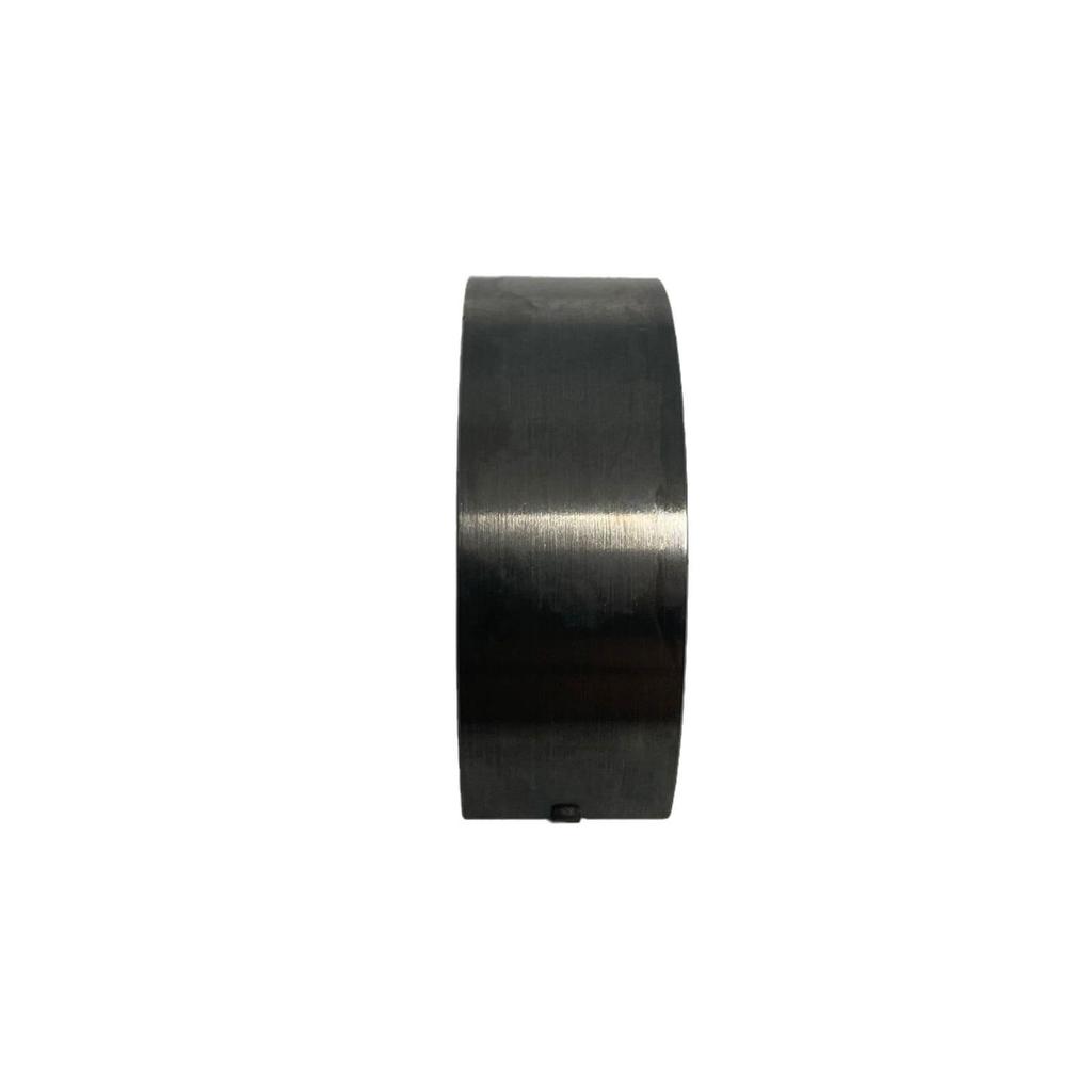 Crankshaft Bearing 13341-6C1-A01 for Honda CV3