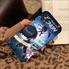 Game MapleStory Phone Case For iPhone 15 14 11 12 13 Mini Pro XS Max Cover 6 7 8 Plus X XR SE 2020 Funda Shell