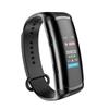 Newsmy W2 Wrist Recorder