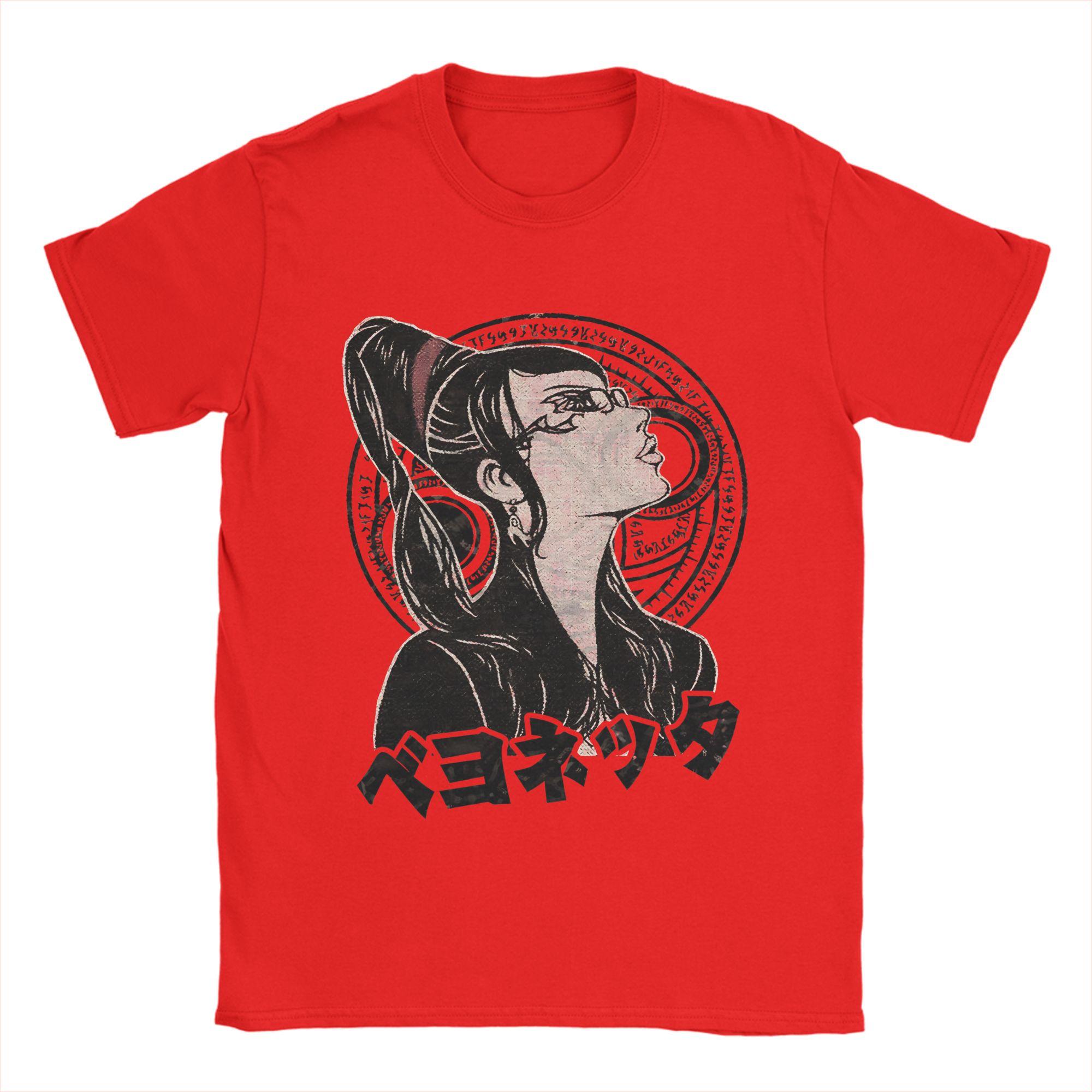 

Unisex Columbo Bright Sly Detective Modest Style Old Car Needed Just One More Thing T Shirts 100 Cotton Clothes Summer T Shirt S