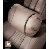 For Ford F150 F-150 F 150 Expedition Edge MK1 MK2 Car Seat Headrest Neck Pillow Cushion Breathable Protect Relieve Neck Fatigue
