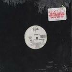 

12inch Record AFTER 7 - Baby I m For Real / Natural High YNR12636 Virgin 1992 US Soul/Funk Used