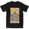Raccoon King Of Trash Merchandise Shirt for Men Women Racoon Meme Awesome  Graphic Printed Clothing