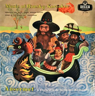 Hobbys und Kreativität – Musik