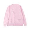 JK Uniform Cardigan Sweater - Stylish Casual For Daily Wear