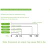 Aquarium CO2 Generator System Kits CO2 Stainless Steel Cylinder Generator System Carbon Dioxide