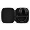 Compact Carrying Case Bag For ATH-WP900 Headphone Featuring Shockproof Structure Wear Resistant Interior