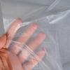 Washi Paper Self-Adhesive Protective Film for Dustproofing and Renovation