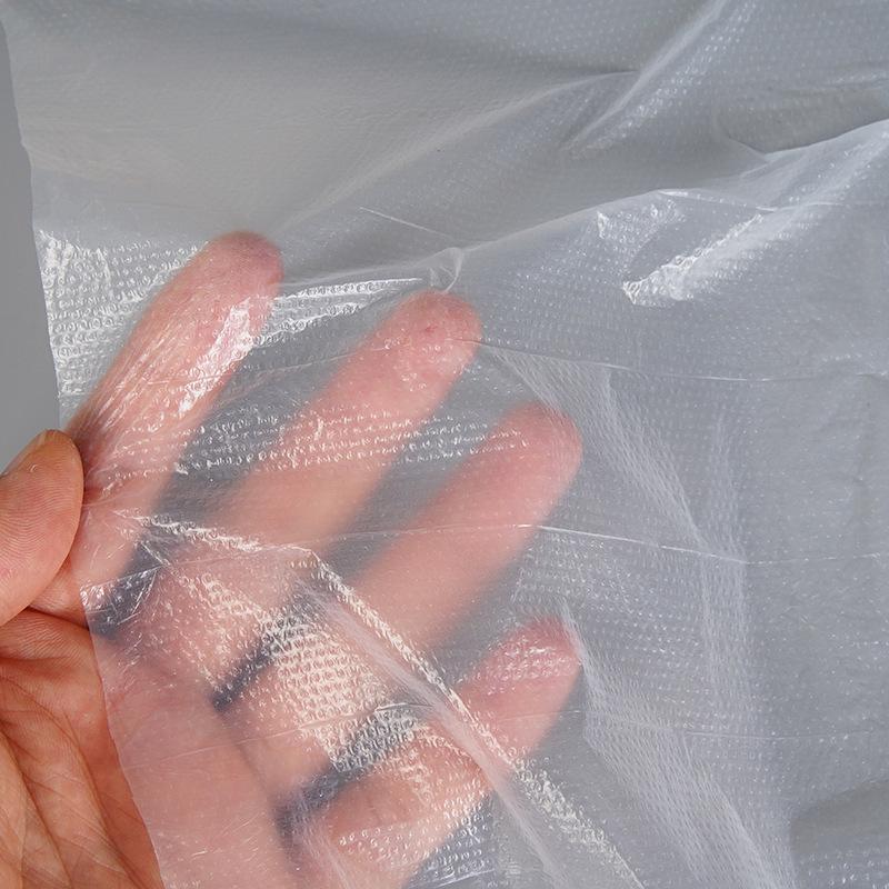 Washi Paper Self-Adhesive Protective Film for Dustproofing and Renovation