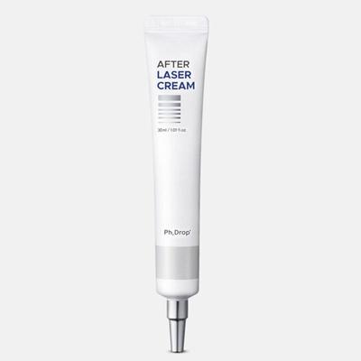 After Laser Cream 30ml