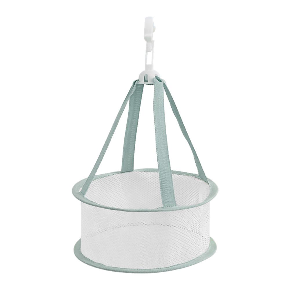 

Сетка для одежды Плоская сетка для одежды Мини-сетка для одежды Косметическая хлопковая губка Пуховка для пудры Косметическая кисточка Сетка для сушки в помещении Одежда армия зеленый