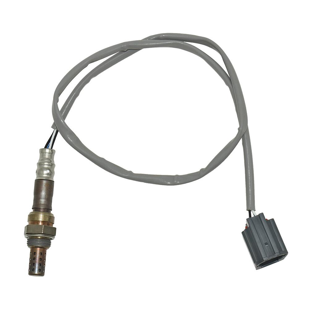 

Upstream Oxygen Sensor ZJ37-188G1A For 2009-2015 Ford Car Accessories ZJ37188G1A