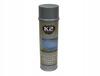 MOTIP PRIMER Acrylic Primer Spray RED 500ml