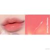 Alternative Stereo Lippenöl Balmy Rose 9ml (+Gratisgeschenk)