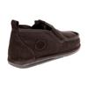 BOND men's slippers size 46