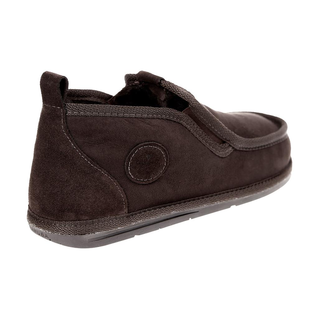 BOND men's slippers size 46