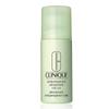 CLINIQUE Antiperspirant Deodorant N 75ml Cadeau Roll-On (Quasi-medicijn) Antitranspirant, Langdurig, Zweetbestendig, High-end Cosmetica, Cadeau,