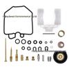 CB900C/CB900F 1980-1983 Motorrad Vergaser Reparaturkit