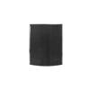 Carbon Fiber Central Console Storage Box Cover Trim For Nissan 350Z 2003-2009