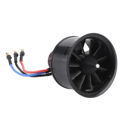 Náhradní díly pro drony a RC hračky – Elektromotory