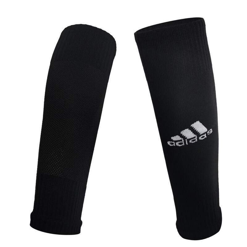 Miling Professional Football Shin Guard Sleeves 100x80x90
