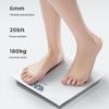 Xiangshan High-Precision Digital Health Scale (CN Version)