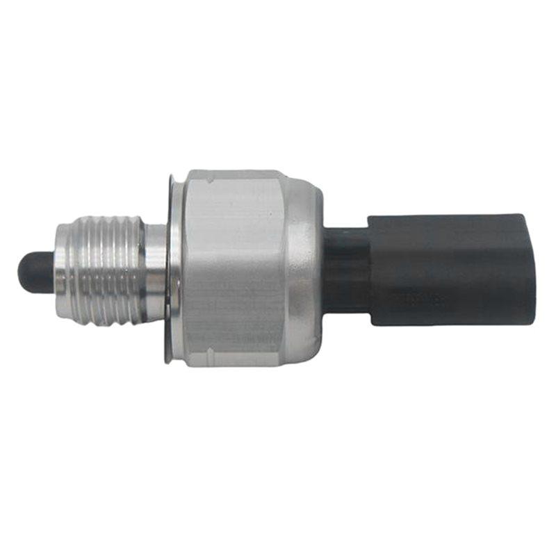 AB16-Engine Oil Pressure Temperature Sensor 12685371 For For Chevy Silverado CadillacReplacement Sensors2