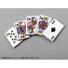 Puripura 1 12 Puripura Figure Play Playing Cards