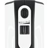 Ручной миксер Bosch MFQ4020
