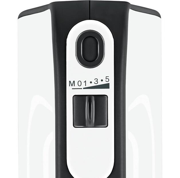 Ручной миксер Bosch MFQ4020
