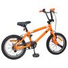 Ciclismo – Bicicletas