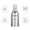 MEDI-PEEL Peptide 9 Aqua Volume Tox Mist 50 ml