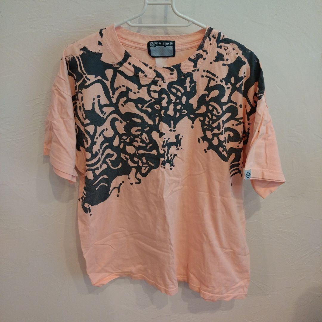 [USED] StrayKids MAXIDENT Hyunjin Sanok Pre-recorded Stray Kids Trading Card