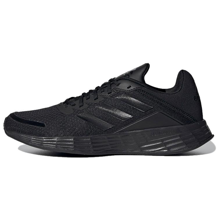 

новые женские Adidas Duramo Sl Black 39