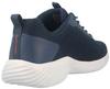 Sneakers Skechers Bounder-INTREAD Navy