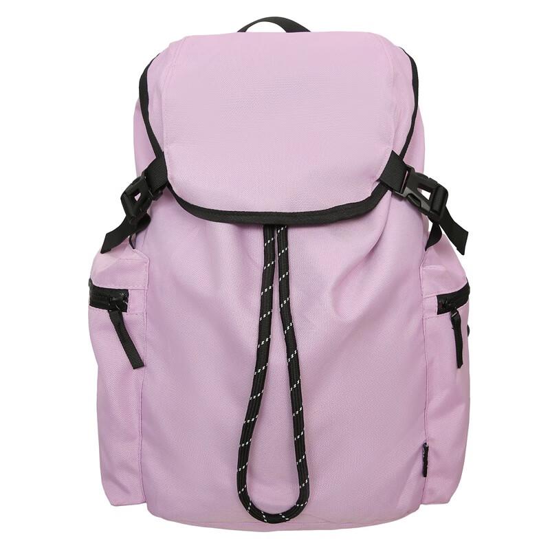 Hufeng Casual Travel Backpack 28x16x36 cm