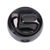 Translation Earphones APP Control Wireless Translation Device Supports 74 Languages 70 Accent for