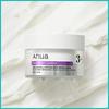 Retinol 3 Peptide Night Repair Cream 50g
